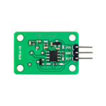 ماژول سنسور تشخیص حرکت D203S PIR