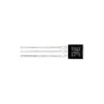 سنسور دماسنج دیجیتال DS18B20