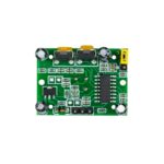 ماژول PIR سنسور تشخیص حرکت بدن HC-SR501