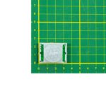 ماژول PIR سنسور تشخیص حرکت بدن HC-SR501