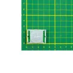 ماژول PIR سنسور تشخیص حرکت بدن HC-SR501