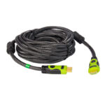 کابل HDMI کنفی 10 متری