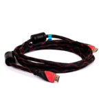 کابل hdmi کنفی 3 متری