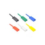 پراب لاجیک آنالایزر رنگ آبی