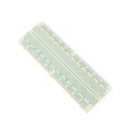 برد بورد خط دار آموزشی آزمایشگاهی MB-102