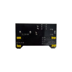 ماژول تغذیه بردبورد MB-102 5V-3.3V