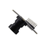 ماژول دوربین رنگی OV7670