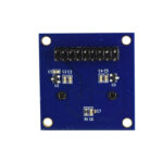 ماژول دوربین رنگی OV7670