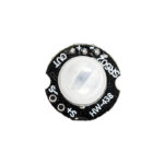 ماژول سنسور تشخیص حرکت مادون قرمز SR602