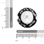 ماژول سنسور تشخیص حرکت مادون قرمز SR602