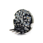 ماژول سنسور تشخیص حرکت مادون قرمز SR602