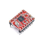 درایور استپر موتور A4988 Reprap