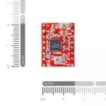 درایور استپر موتور A4988 Reprap