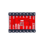 درایور استپر موتور A4988 Reprap