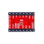 درایور استپر موتور A4988 Reprap
