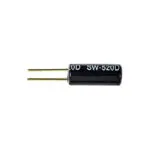 سنسور زاویه، لرزش و شیب SW-520D