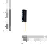 سنسور زاویه، لرزش و شیب SW-520D