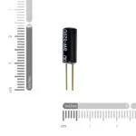 سنسور زاویه، لرزش و شیب SW-520D