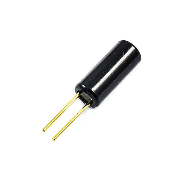 سنسور زاویه، لرزش و شیب SW-520D
