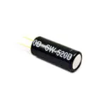 سنسور زاویه، لرزش و شیب SW-520D