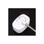 دماسنج مایعات میله ای TA-288 ضد زنگ