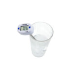 دماسنج مایعات میله ای TA-288 ضد زنگ