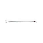 مقاومت حرارتی ( ترمیستور ) 100 کیلو اهم مناسب برای پرینتر های 3 بعدی