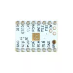 ماژول درایور استپر موتور TMC2208 V1.2 مناسب برای ساخت پرینتر سه بعدی