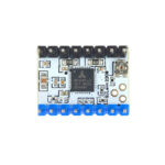 ماژول درایور استپر موتور TMC2208 V1.2 مناسب برای ساخت پرینتر سه بعدی