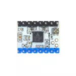 ماژول درایور استپر موتور TMC2208 V1.2 مناسب برای ساخت پرینتر سه بعدی