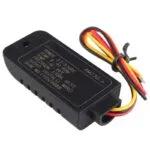 ماژول سنسور دما و رطوبت آب و هوا AM2301-DHT21
