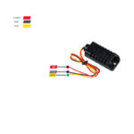 ماژول سنسور دما و رطوبت آب و هوا AM2301-DHT21