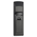 کنترل گیرنده دیجیتال denay دنای 7818