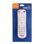 ریموت کنترل همه کاره ویدئو پروژکتور آی هندی iHandy CRC 1905