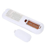 ریموت کنترل همه کاره ویدئو پروژکتور آی هندی iHandy CRC 1905