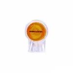 کانکتور K1 - اتصال زوج سیم - اتصال K1 (بسته 10 عددی)