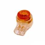 کانکتور K1 - اتصال زوج سیم - اتصال K1 (بسته 10 عددی)