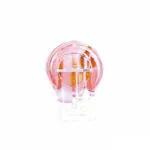 کانکتور K1 - اتصال زوج سیم - اتصال K1 (بسته 10 عددی)