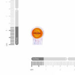 کانکتور K1 - اتصال زوج سیم - اتصال K1 (بسته 10 عددی)