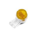 کانکتور K2 - اتصال زوج سیم - اتصال K2