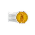 کانکتور K2 - اتصال زوج سیم - اتصال K2