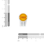 کانکتور K2 - اتصال زوج سیم - اتصال K2