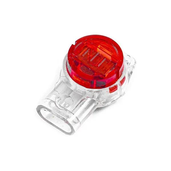 کانکتور K3 - اتصال سه رشته - اتصال K3