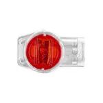 کانکتور K3 - اتصال سه رشته - اتصال K3