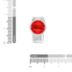 کانکتور K3 - اتصال سه رشته - اتصال K3