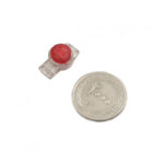 کانکتور K3 - اتصال سه رشته - اتصال K3