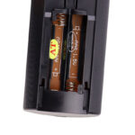 ریموت کنترل تلویزیون ال جی LG 605 - درجه 1