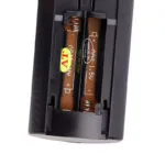ریموت کنترل تلویزیون ال جی LG 605 - درجه 1