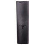 ریموت کنترل تلویزیون ال جی LG 605 - درجه 1