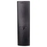 ریموت کنترل تلویزیون ال جی LG 605 - درجه 1